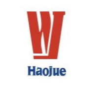 HaoJue