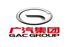 广汽集团