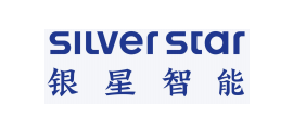 银星智能